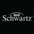 BioSchwartz Logo