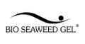 Bio Seaweed Gel Limited Logo