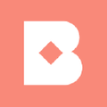 Birchbox UK Logo