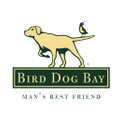 Bird Dog Bay Logo