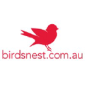 Birdsnest Logo