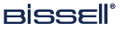 Bissell Australia Logo