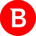 Bitdefender Logo