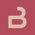 BITE Beauty Logo