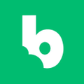 BiteSquad Logo