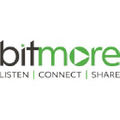 Bitmore.co.uk Logo