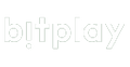 bitplay Taiwan, Republic of Logo