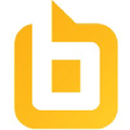 Bitsbox Logo