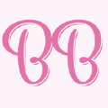 Bitty Bows Boutique Logo