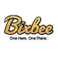 Bixbee UK Logo