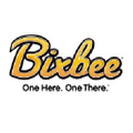 Bixbee Logo