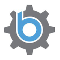 Bixpy Logo