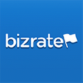 Bizrate Logo