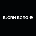 Bjorn Borg Logo