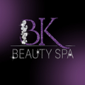 Bodykandie Beauty Spa Logo