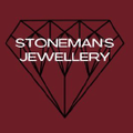 Stoneman's Jewellery Inc. Logo