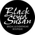 Blackeyed Susan Logo