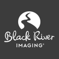 Black River Imaging Logo