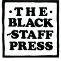 Blackstaff Press Logo