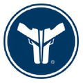 Blade-Tech Logo