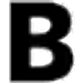 Blak Logo