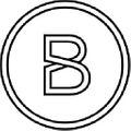 BLANQI Logo