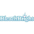 BleachBright Logo