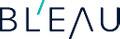 Bl'eau Logo