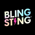 Blingsting Logo