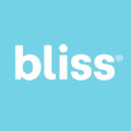 Bliss World Logo