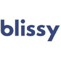 Blissy Logo