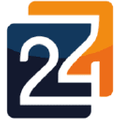 Blitzhandel24 Logo