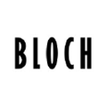 Bloch Logo