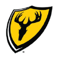 ScentBlocker Logo