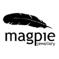 Magpie Jewellery Logo