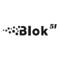 blok51 Logo