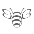 Bloom UK Logo