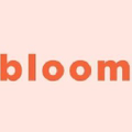 bloom HK Logo