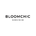 Bloom Chic Logo