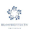 Bloomeffects Logo