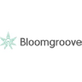 bloomgroove Logo