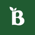 Bloom Nutrition Logo