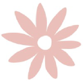 bloom daily planners Logo