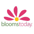 Blooms Today Logo