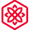 Bloomsybox Logo