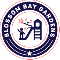 Blossom Bay Gardens Ltd Logo