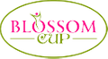 Blossom Cup Logo