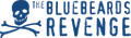 The Bluebeards Revenge Logo