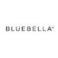 Bluebella UK Logo