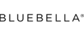 Bluebella Australia Logo